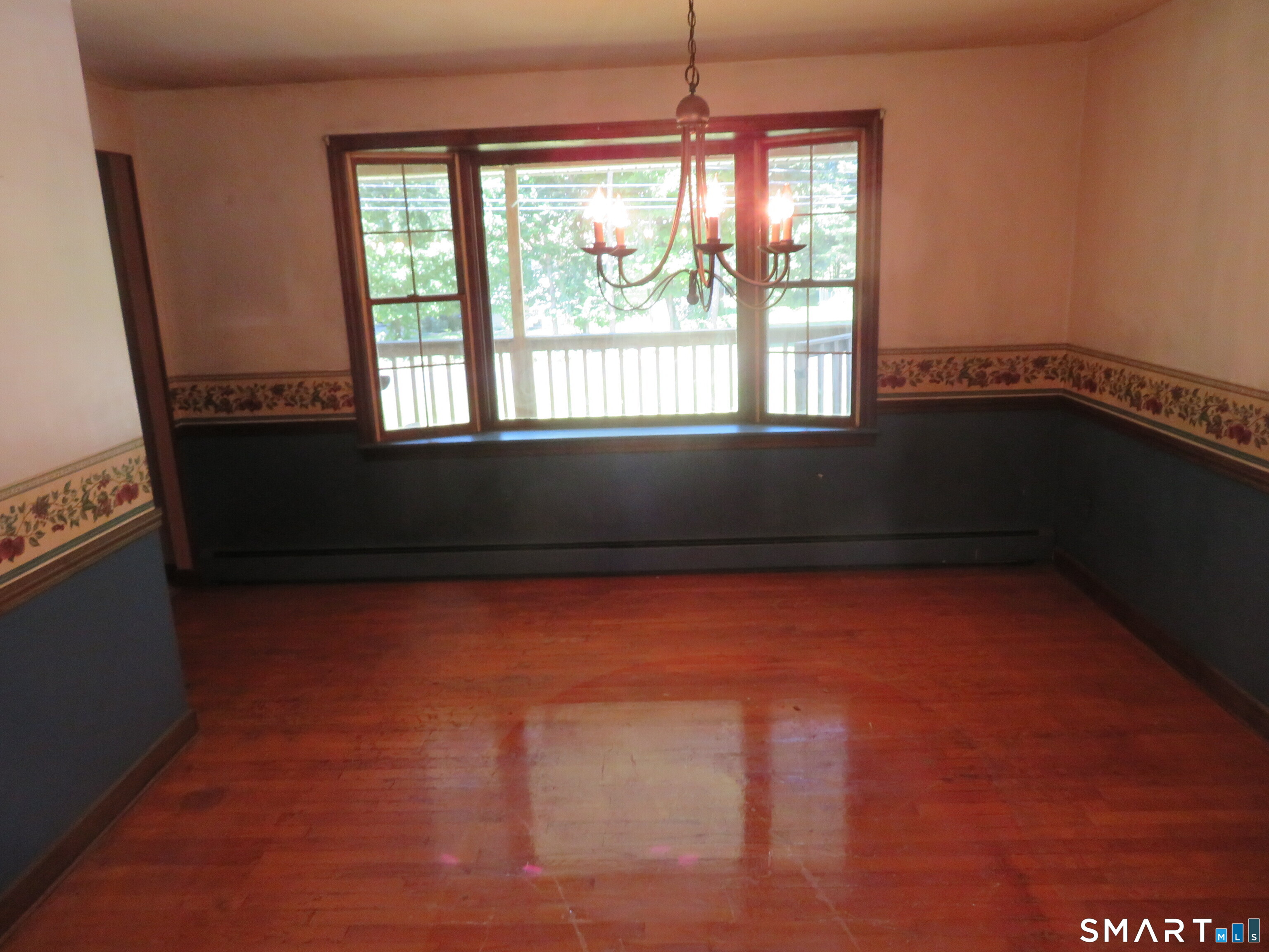 Goose Lane Tolland CT 06084