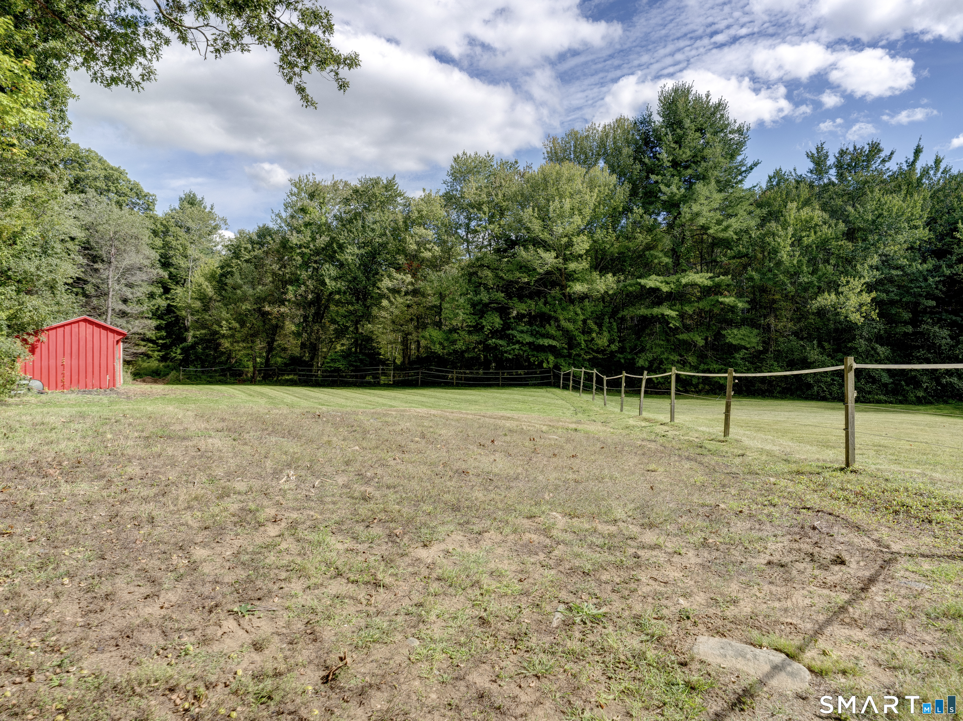 55 Goose Lane Tolland CT 06084