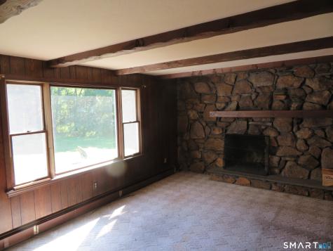Goose Lane Tolland CT 06084