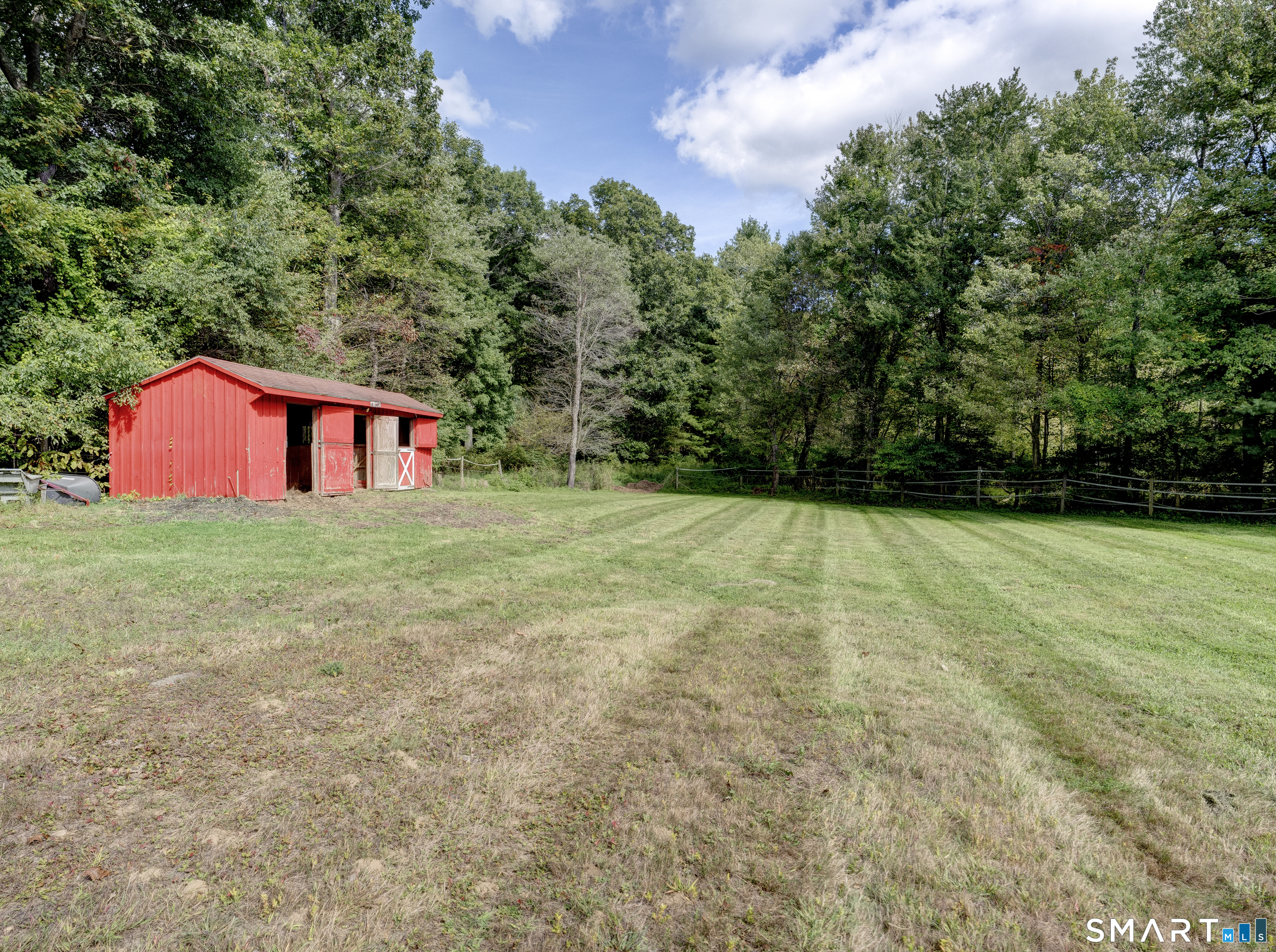55 Goose Lane Tolland CT 06084