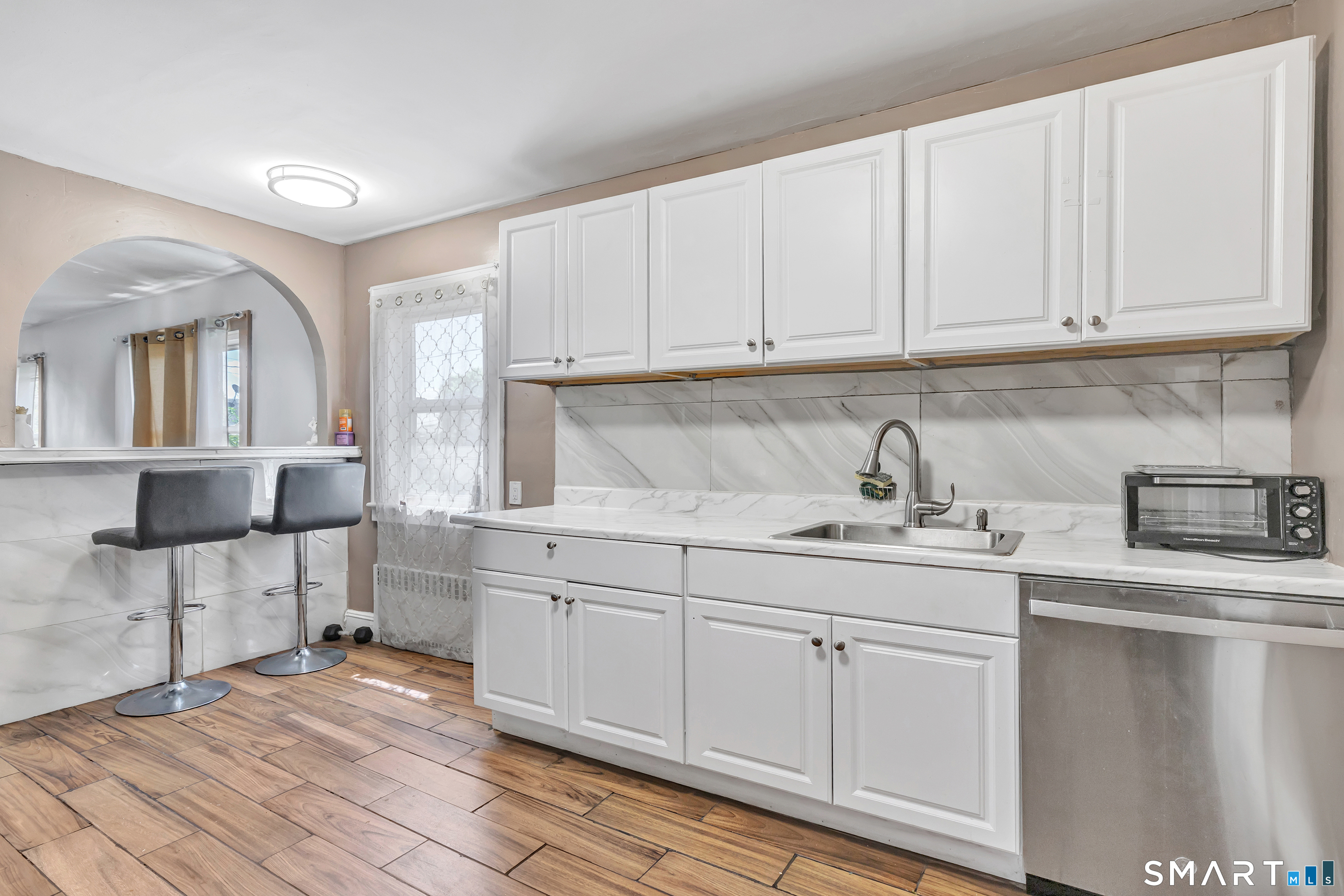 17 Reynolds Avenue Stamford CT 06905
