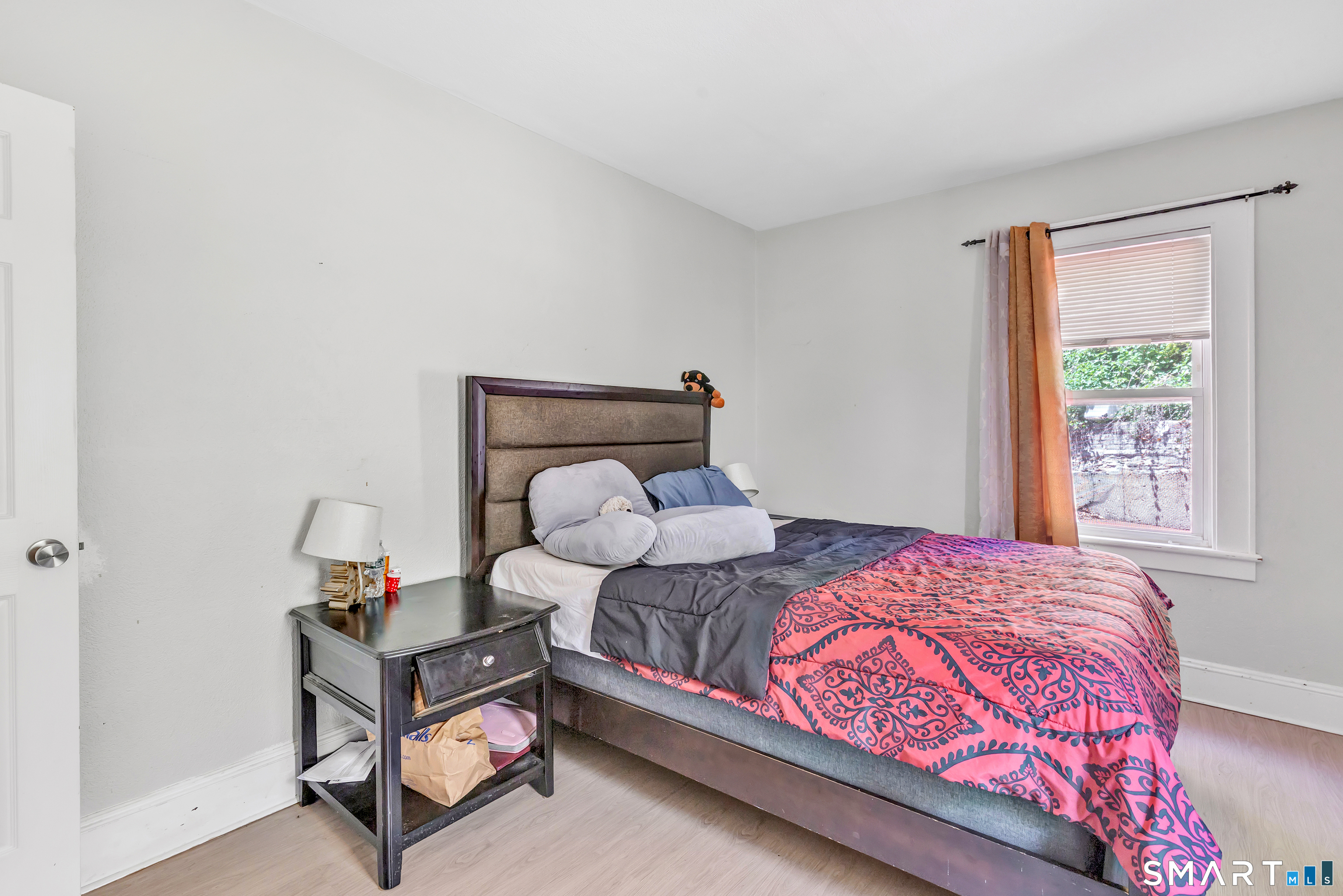 17 Reynolds Avenue Stamford CT 06905