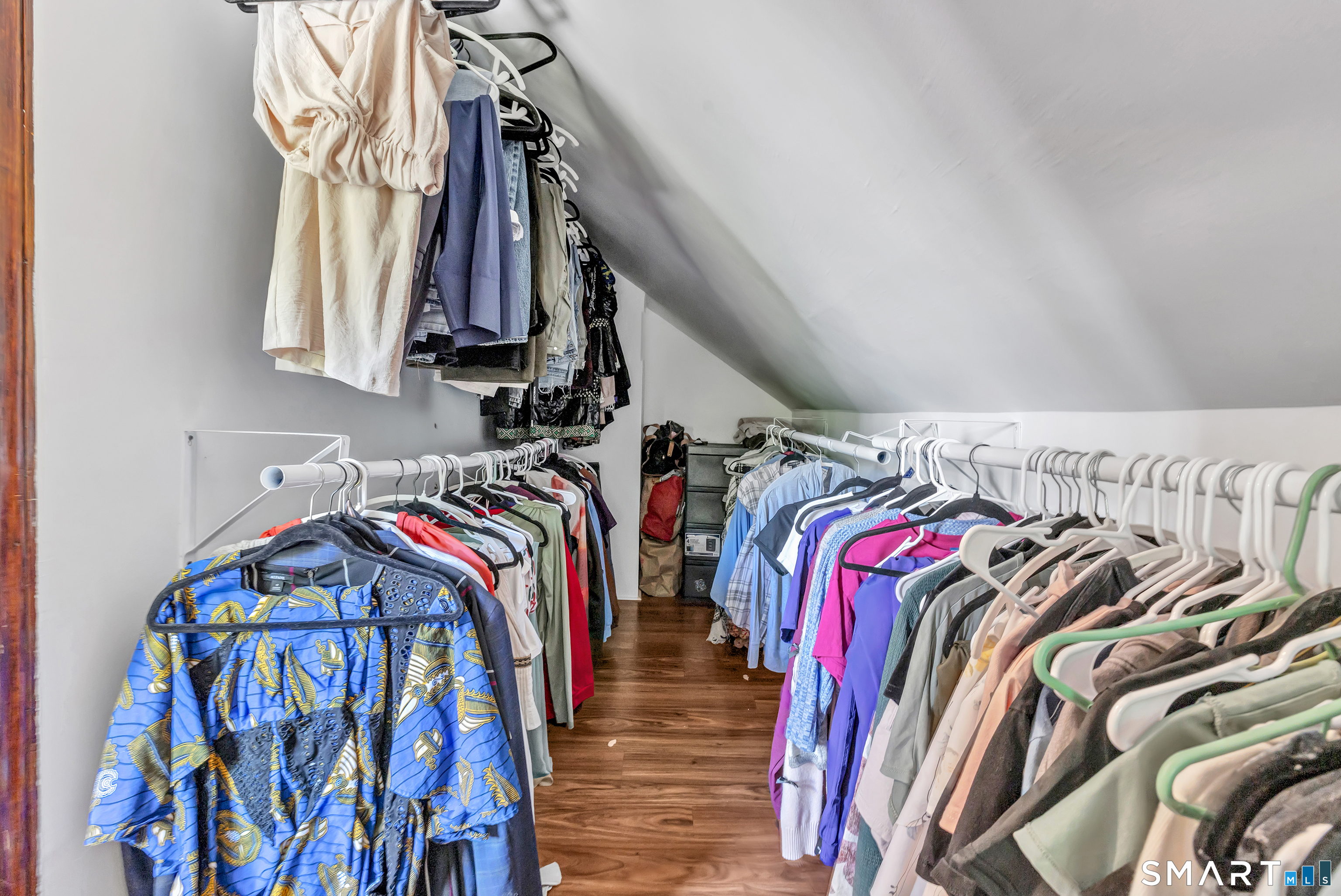 17 Reynolds Avenue Stamford CT 06905