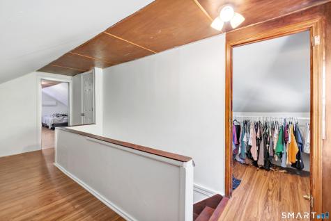 17 Reynolds Avenue Stamford CT 06905