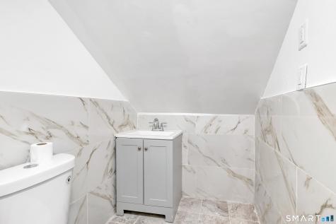 17 Reynolds Avenue Stamford CT 06905