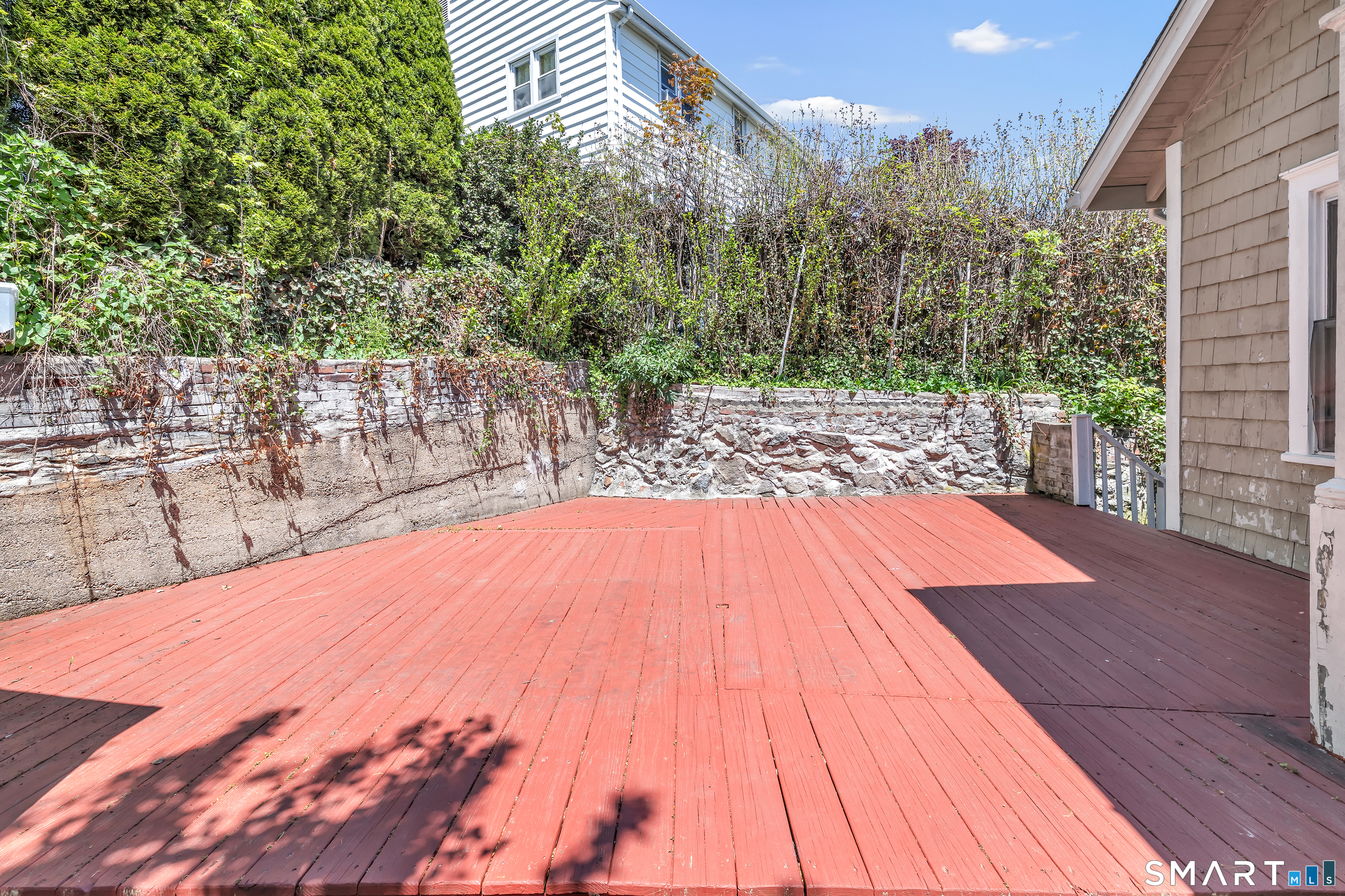 17 Reynolds Avenue Stamford CT 06905