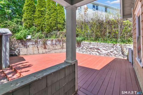 17 Reynolds Avenue Stamford CT 06905