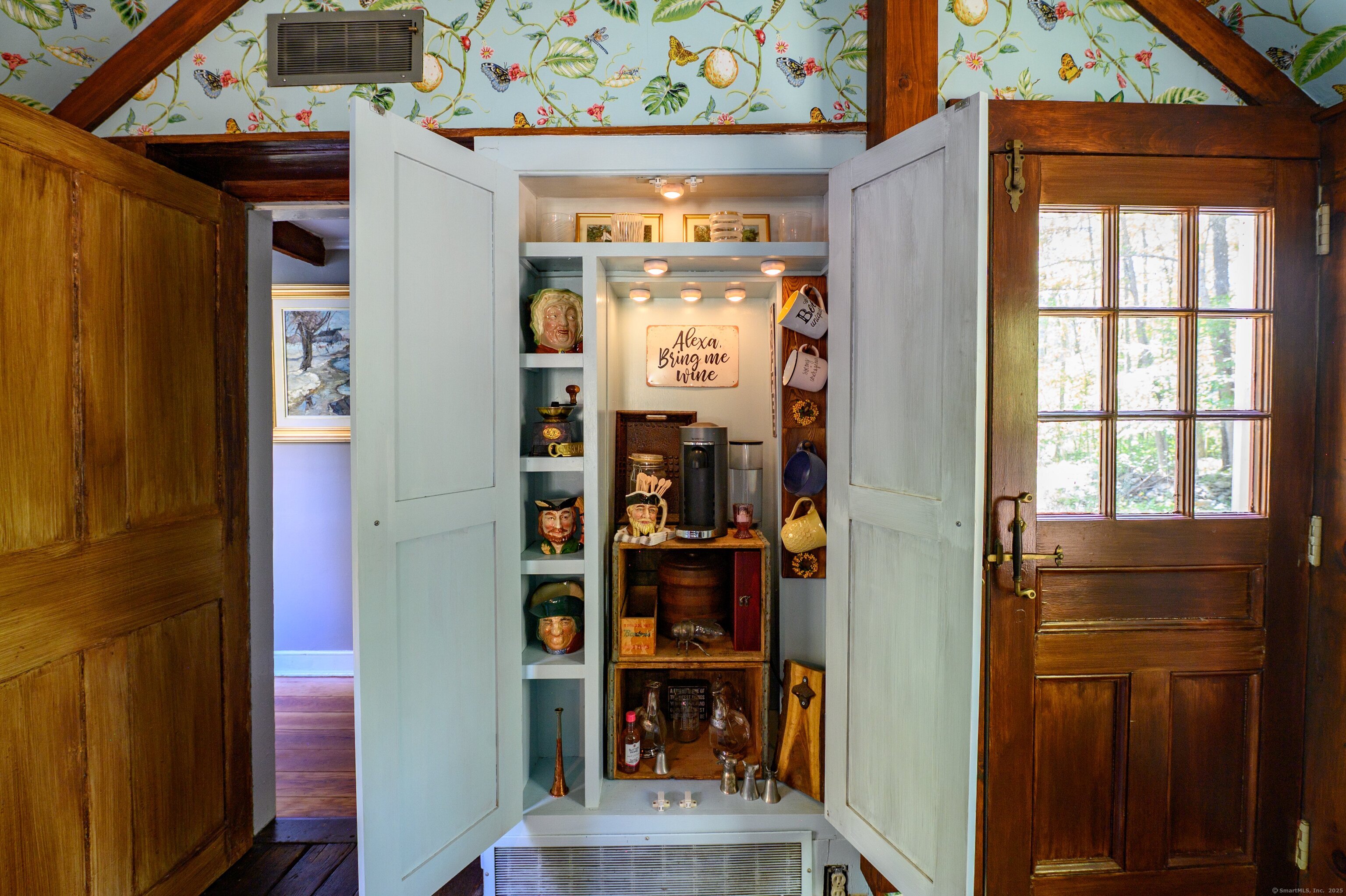 11 Phelps Road East Haddam CT 06423