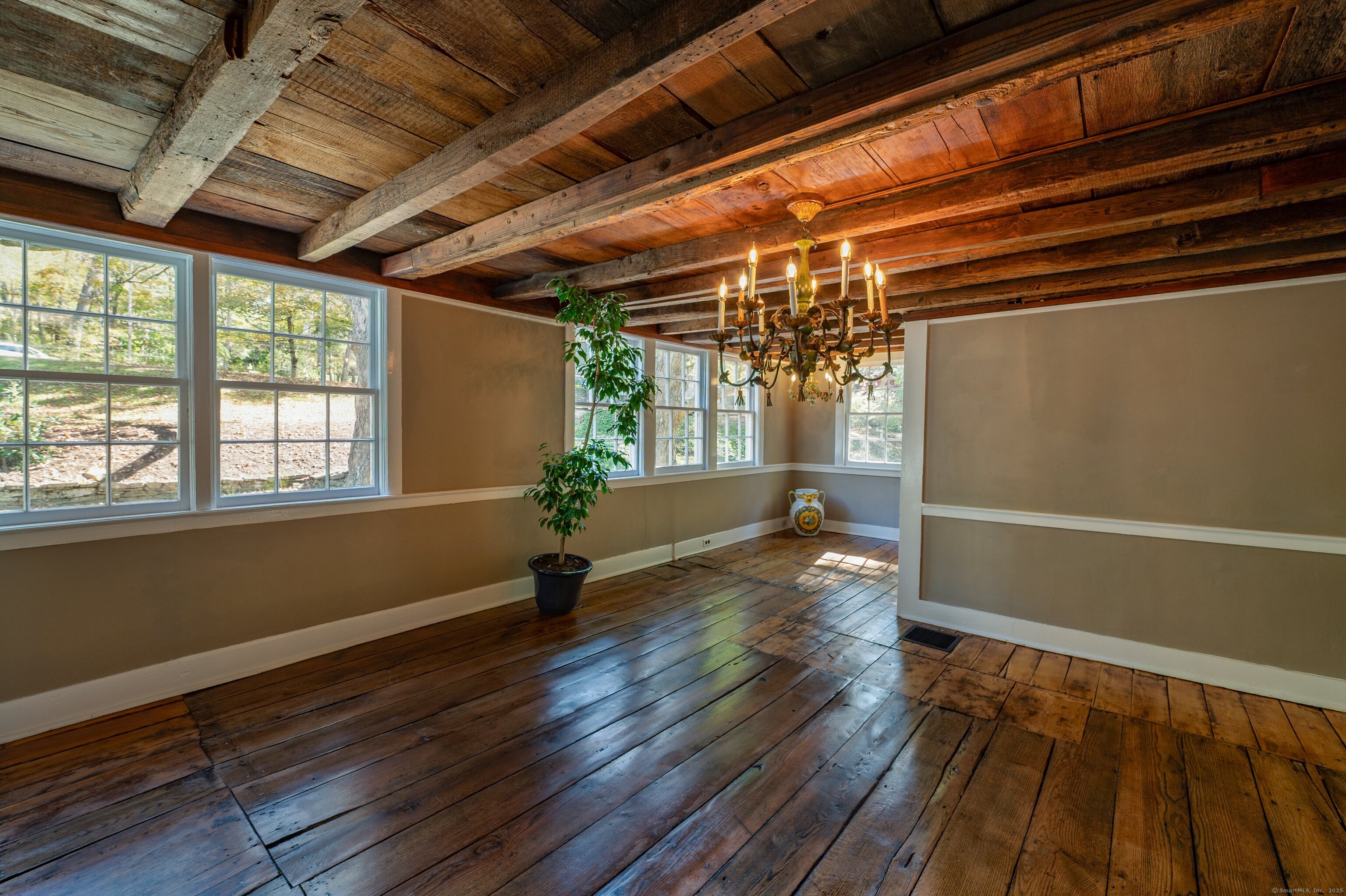 11 Phelps Road East Haddam CT 06423