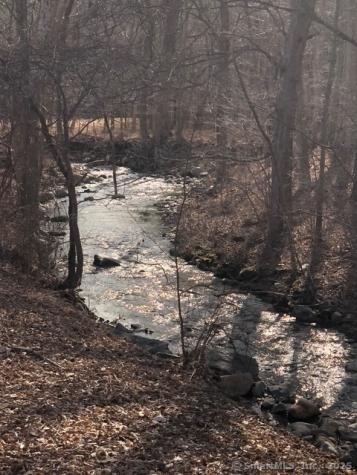 11 Phelps Road East Haddam CT 06423