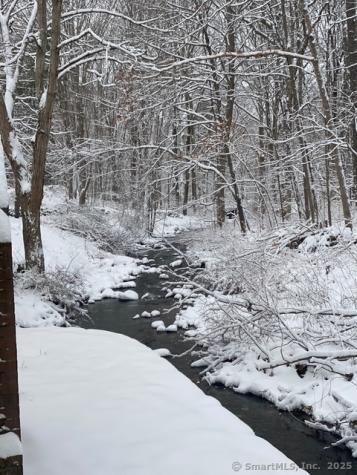 11 Phelps Road East Haddam CT 06423