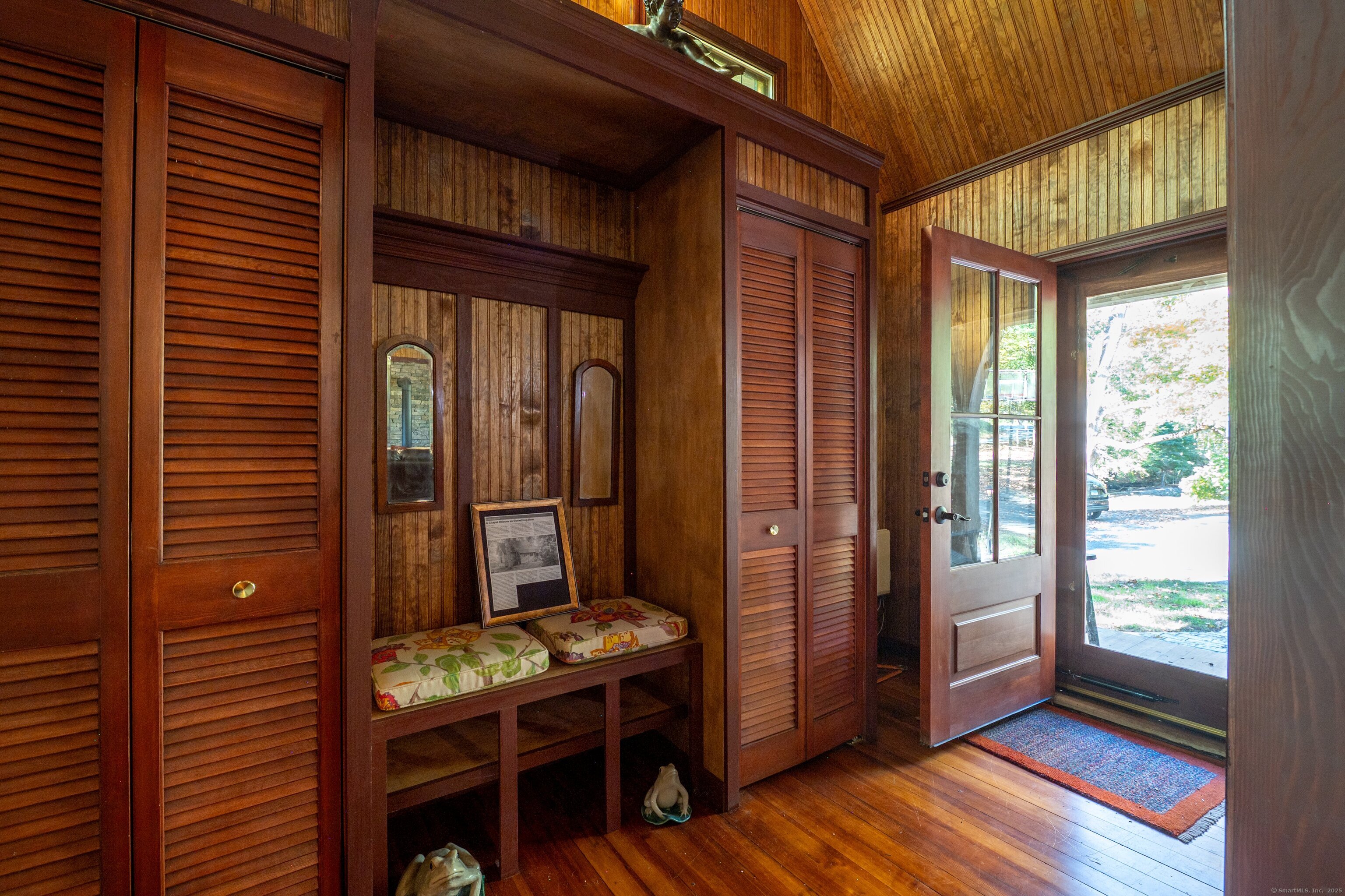 11 Phelps Road East Haddam CT 06423