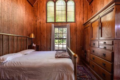 11 Phelps Road East Haddam CT 06423