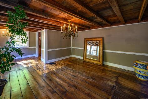 11 Phelps Road East Haddam CT 06423