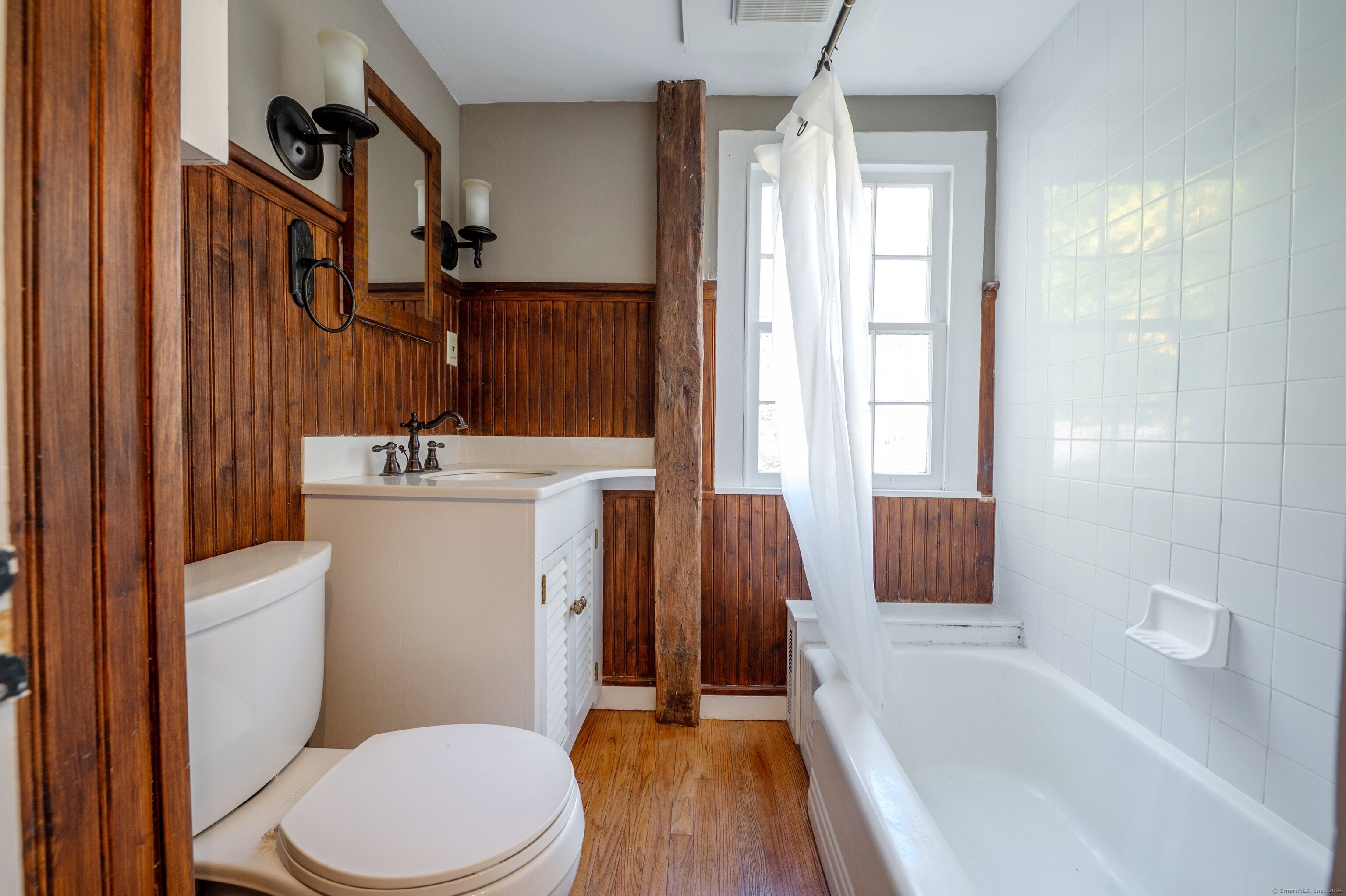 11 Phelps Road East Haddam CT 06423