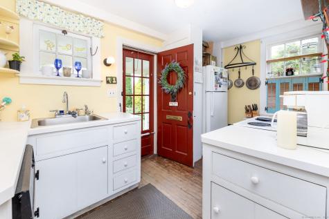 493 Main Street Wethersfield CT 06109