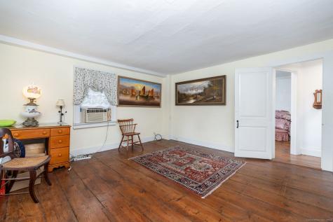 493 Main Street Wethersfield CT 06109