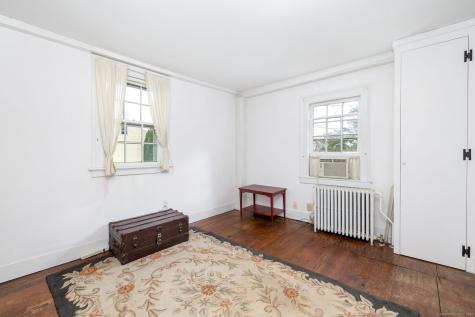 493 Main Street Wethersfield CT 06109