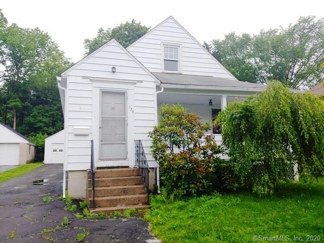 130 Berry Street Torrington CT 06790
