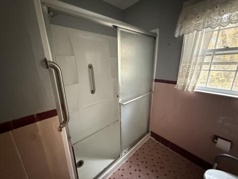 8 Nelson Place Fairfield CT 06825