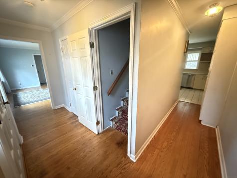 8 Nelson Place Fairfield CT 06825