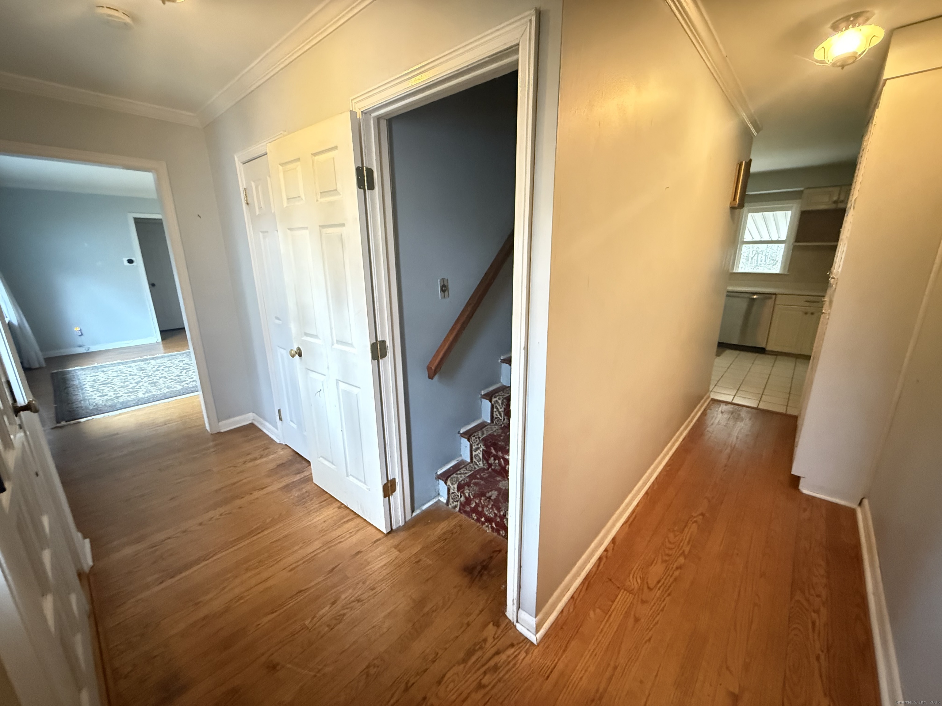 8 Nelson Place Fairfield CT 06825