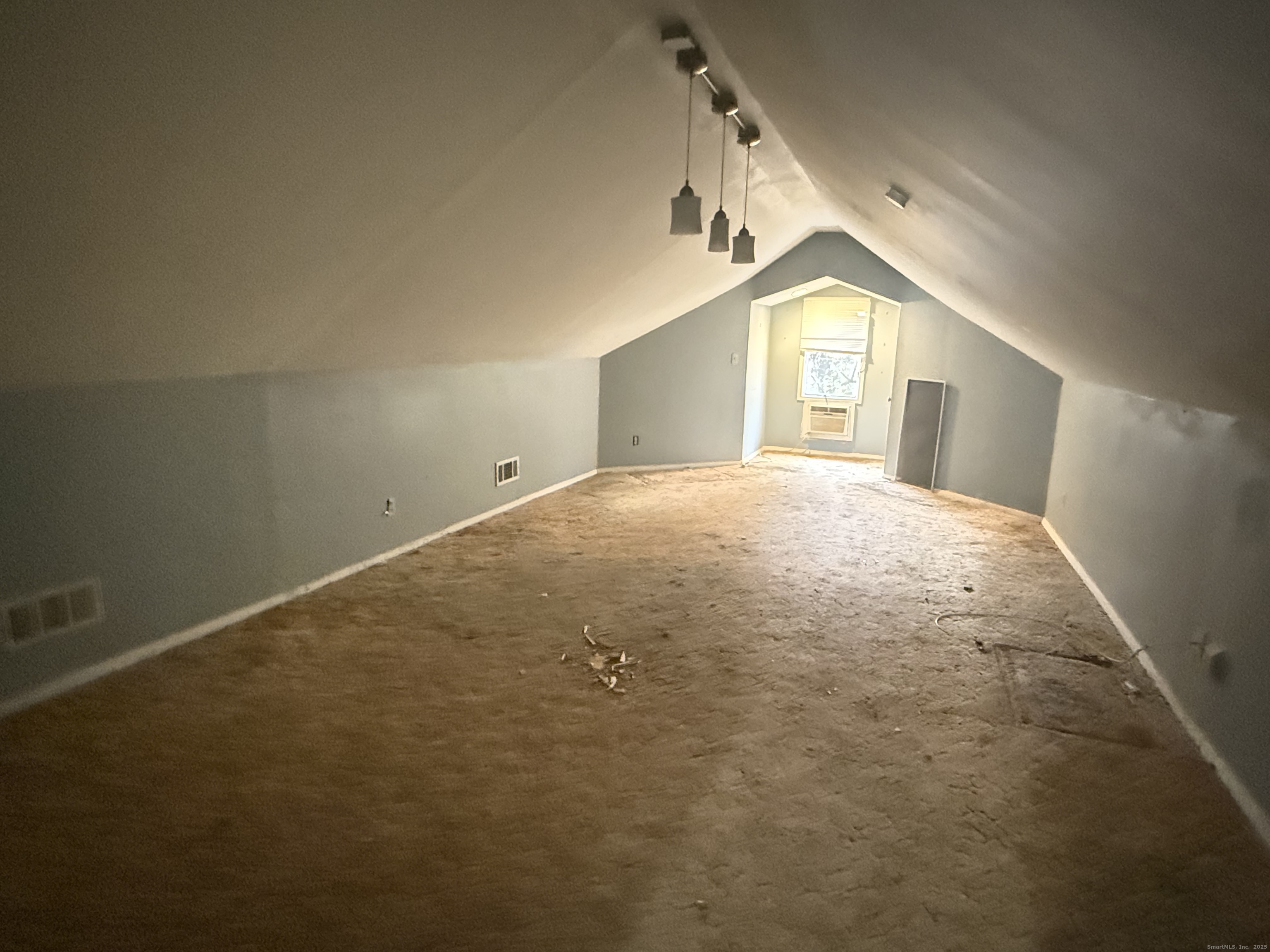 8 Nelson Place Fairfield CT 06825