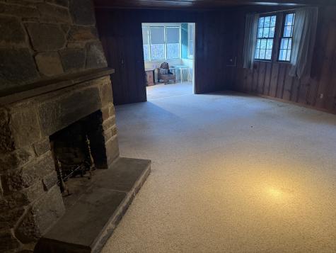 8 Nelson Place Fairfield CT 06825