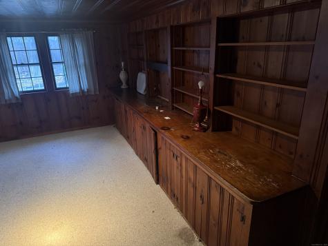 8 Nelson Place Fairfield CT 06825