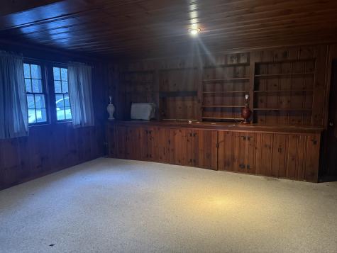 8 Nelson Place Fairfield CT 06825