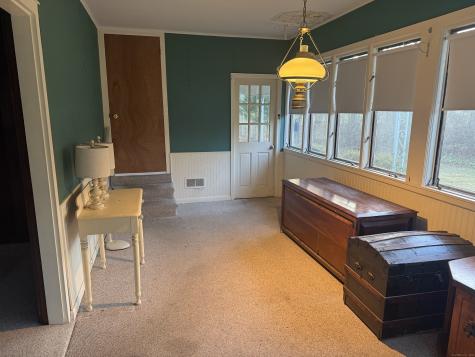 8 Nelson Place Fairfield CT 06825