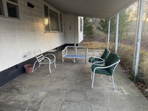 8 Nelson Place Fairfield CT 06825