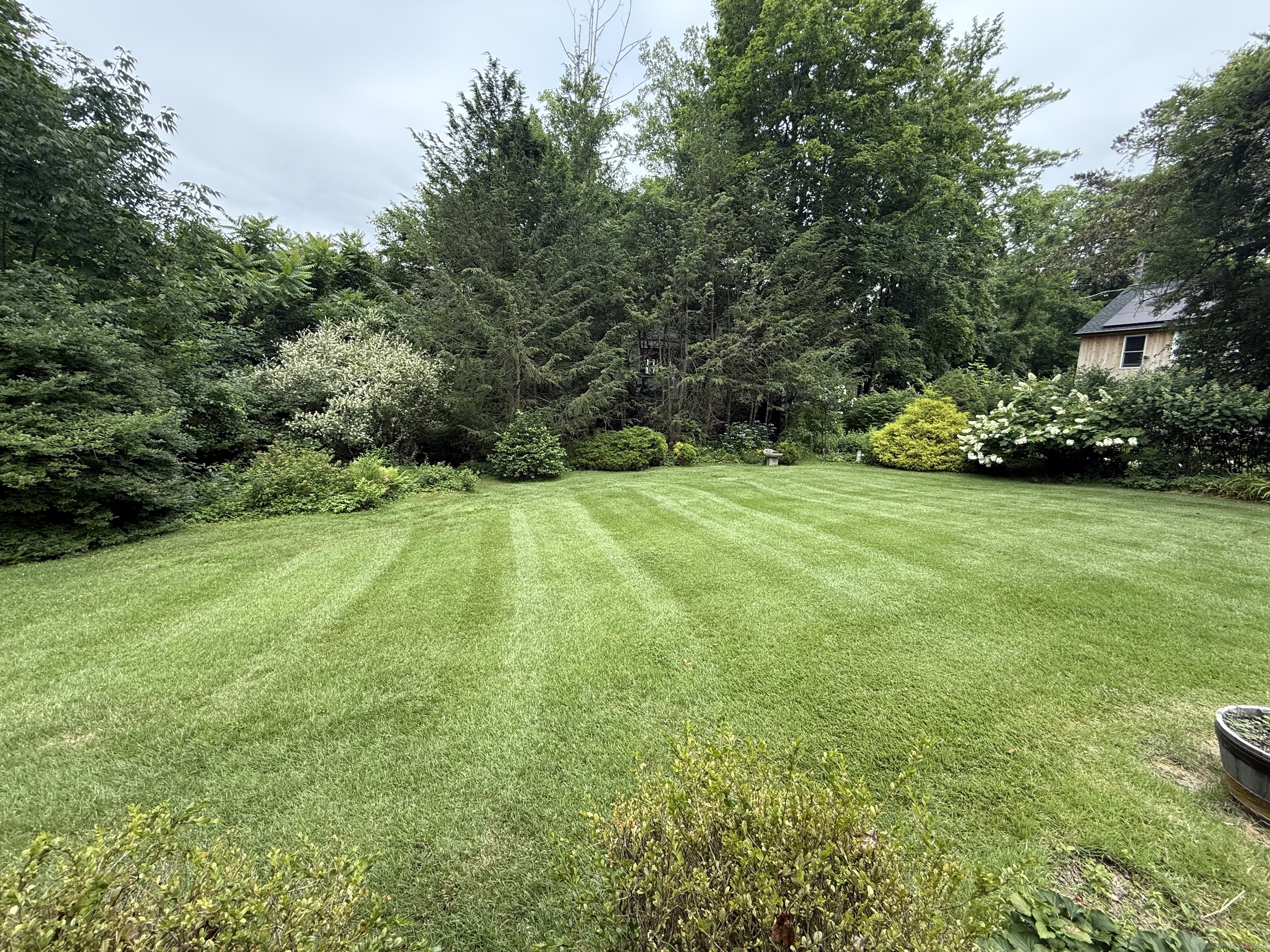 8 Nelson Place Fairfield CT 06825