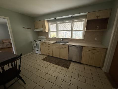 8 Nelson Place Fairfield CT 06825