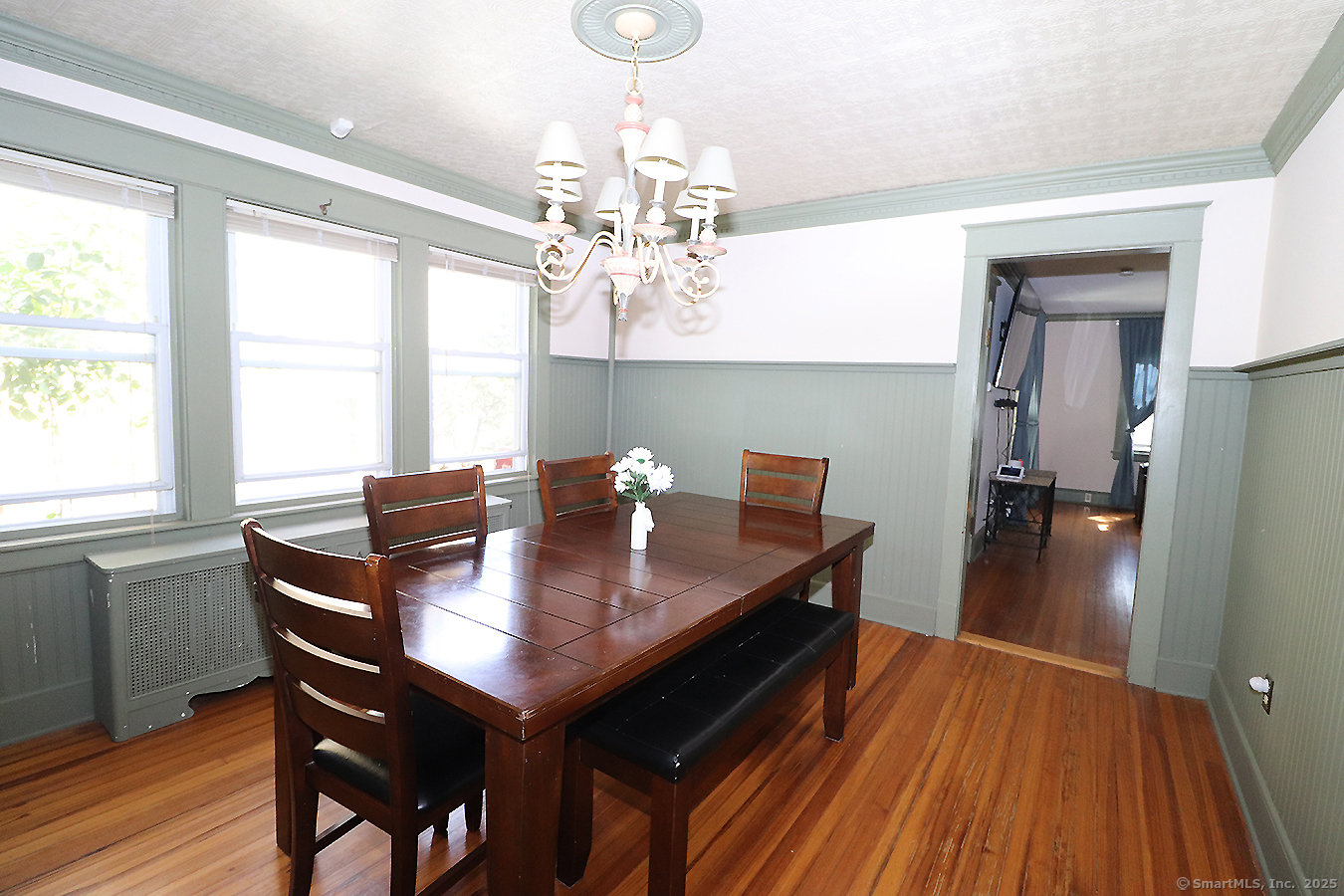 111 Stearns Street Bristol CT 06010