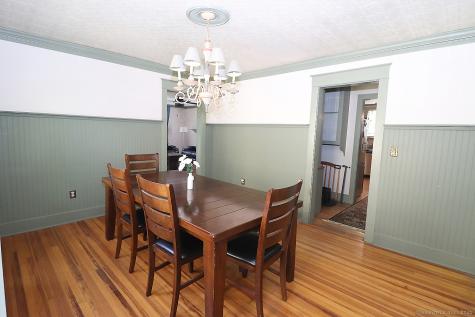 111 Stearns Street Bristol CT 06010