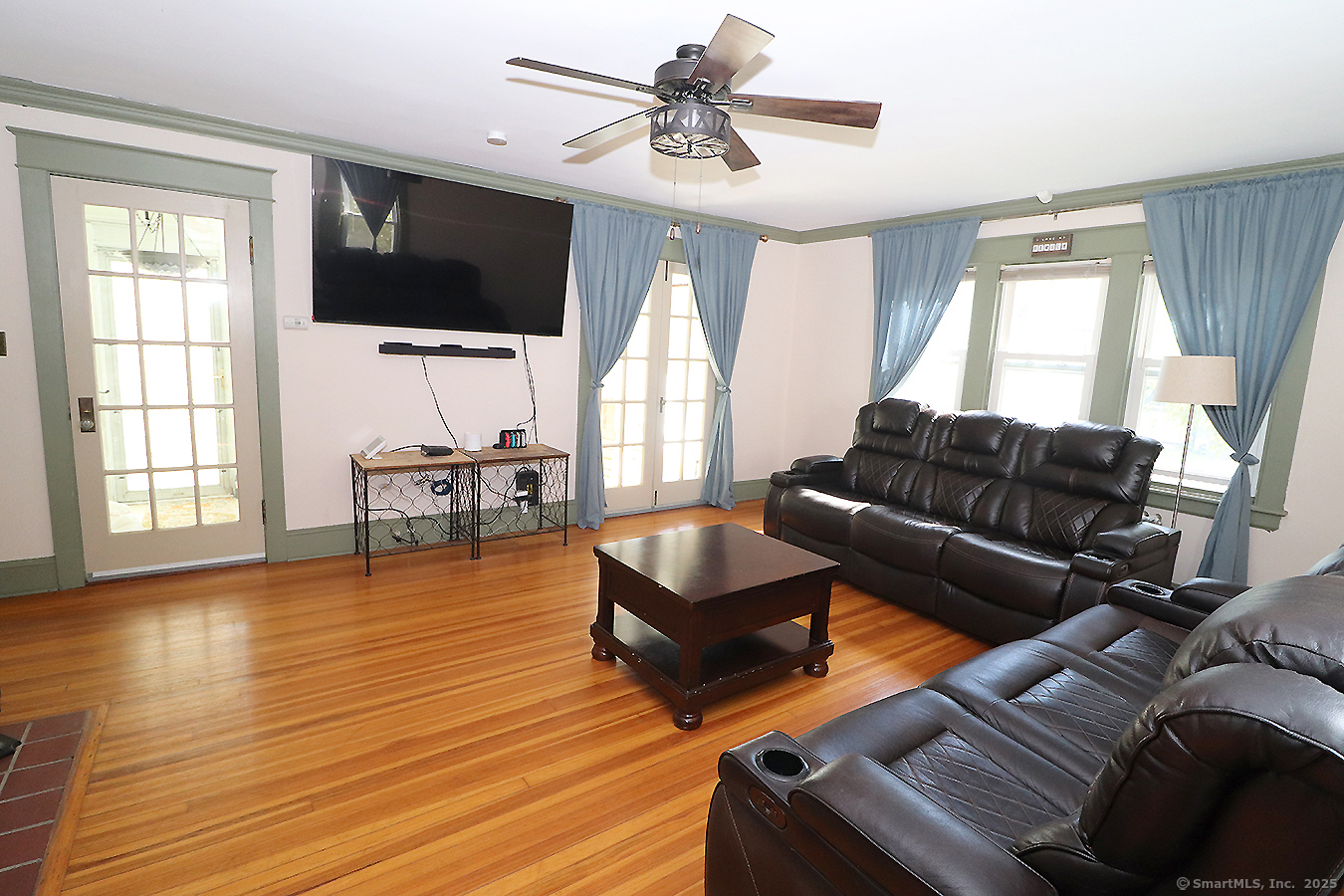 111 Stearns Street Bristol CT 06010