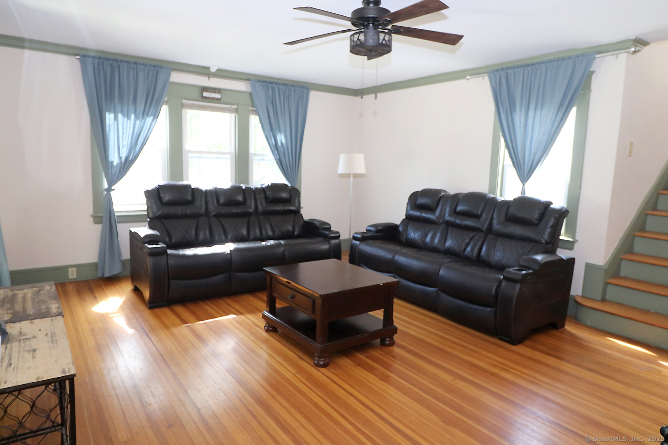 111 Stearns Street Bristol CT 06010