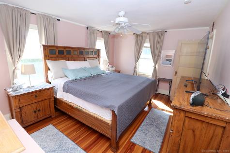 111 Stearns Street Bristol CT 06010