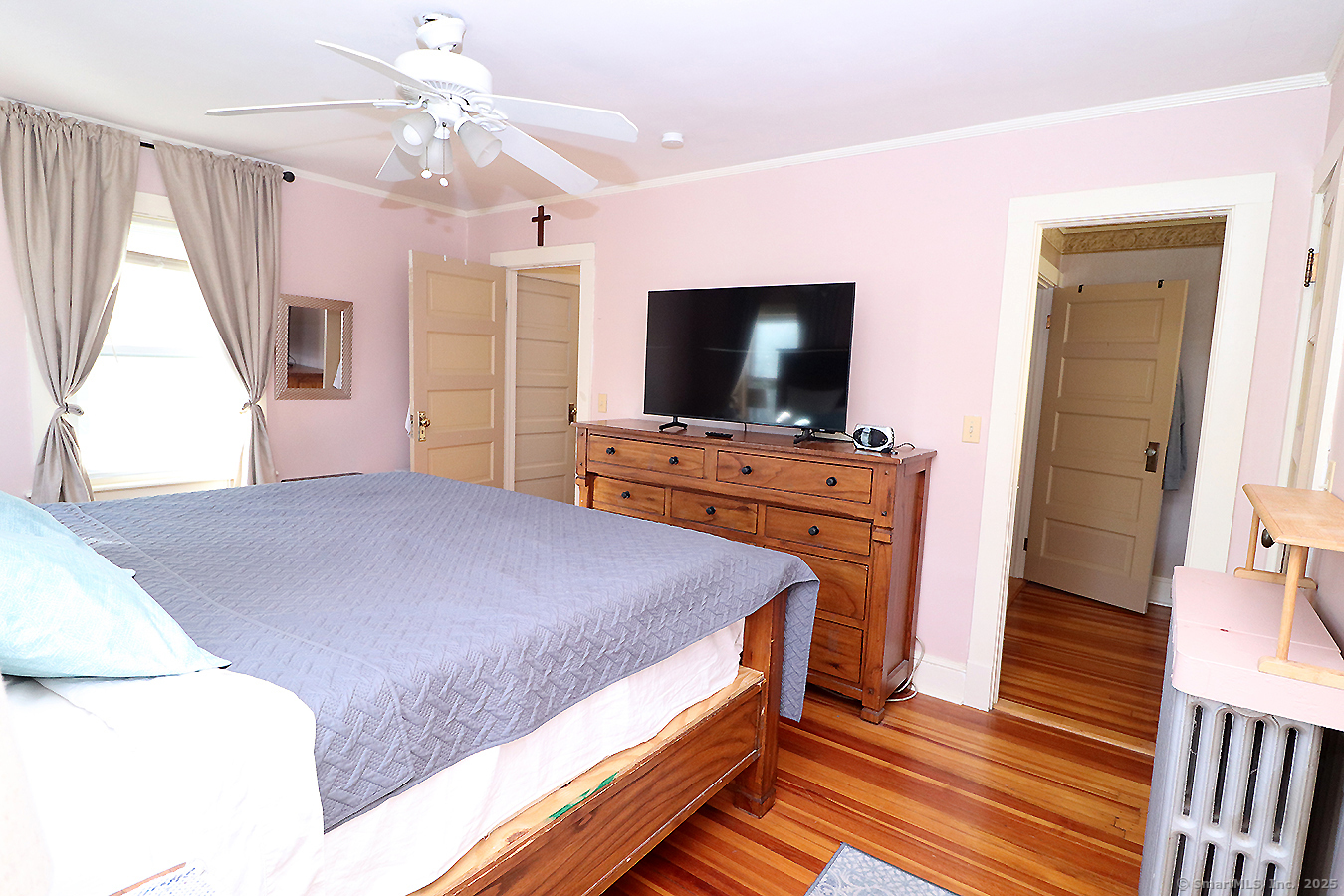 111 Stearns Street Bristol CT 06010