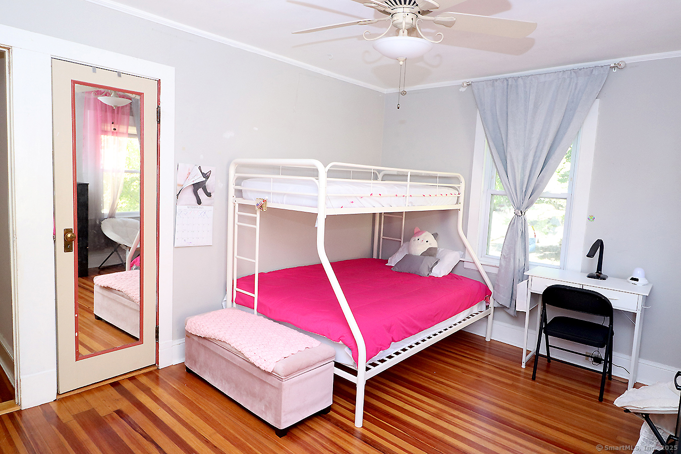 111 Stearns Street Bristol CT 06010