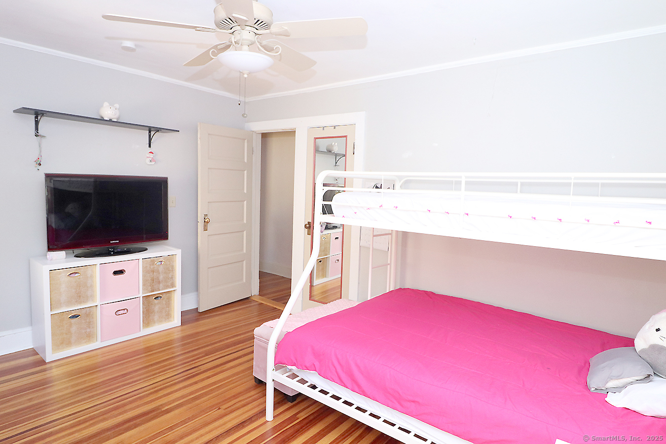 111 Stearns Street Bristol CT 06010