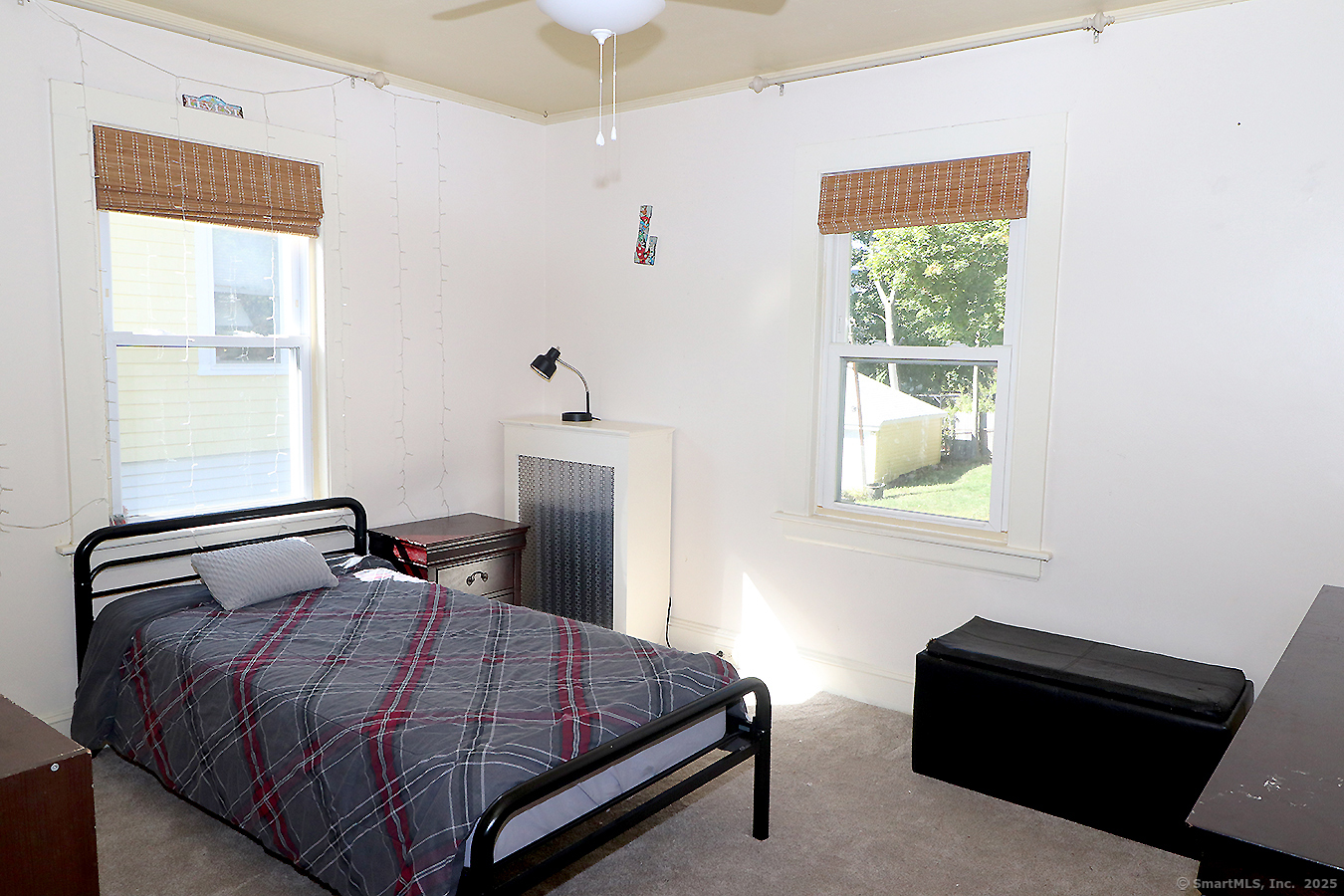 111 Stearns Street Bristol CT 06010