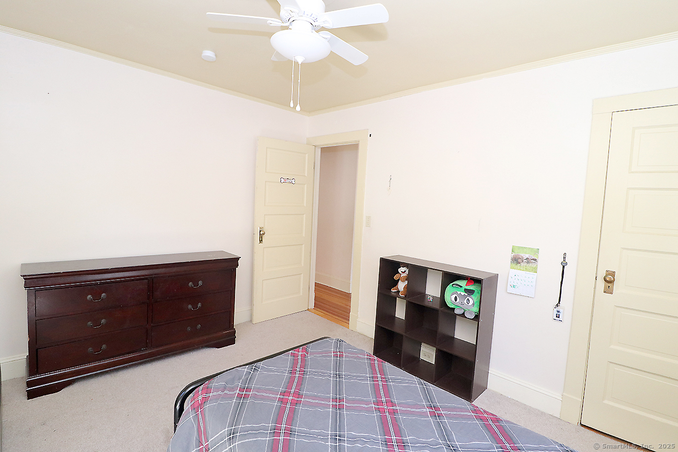 111 Stearns Street Bristol CT 06010