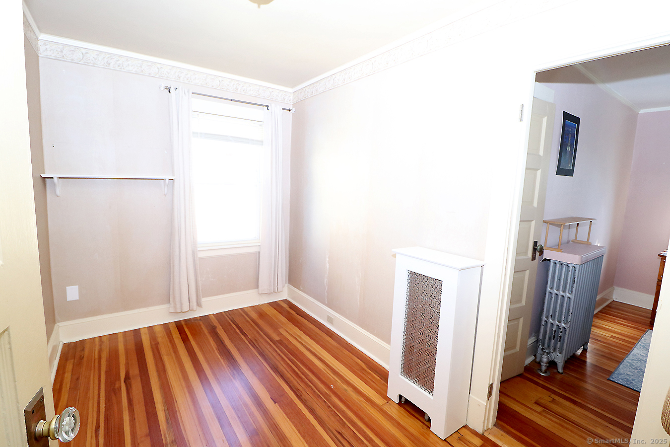 111 Stearns Street Bristol CT 06010