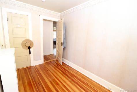 111 Stearns Street Bristol CT 06010