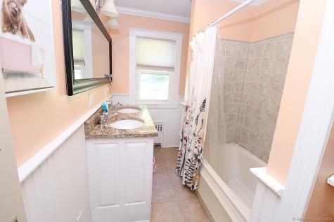 111 Stearns Street Bristol CT 06010