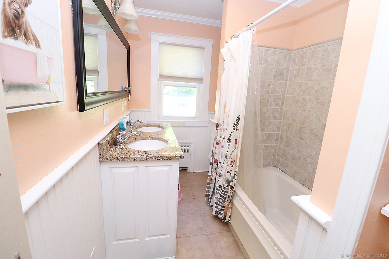 111 Stearns Street Bristol CT 06010