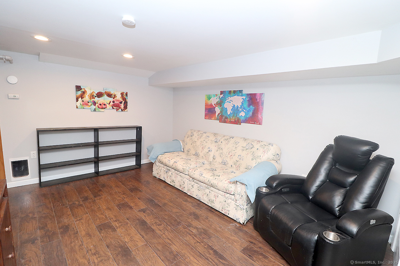 111 Stearns Street Bristol CT 06010