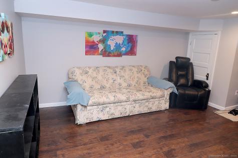 111 Stearns Street Bristol CT 06010